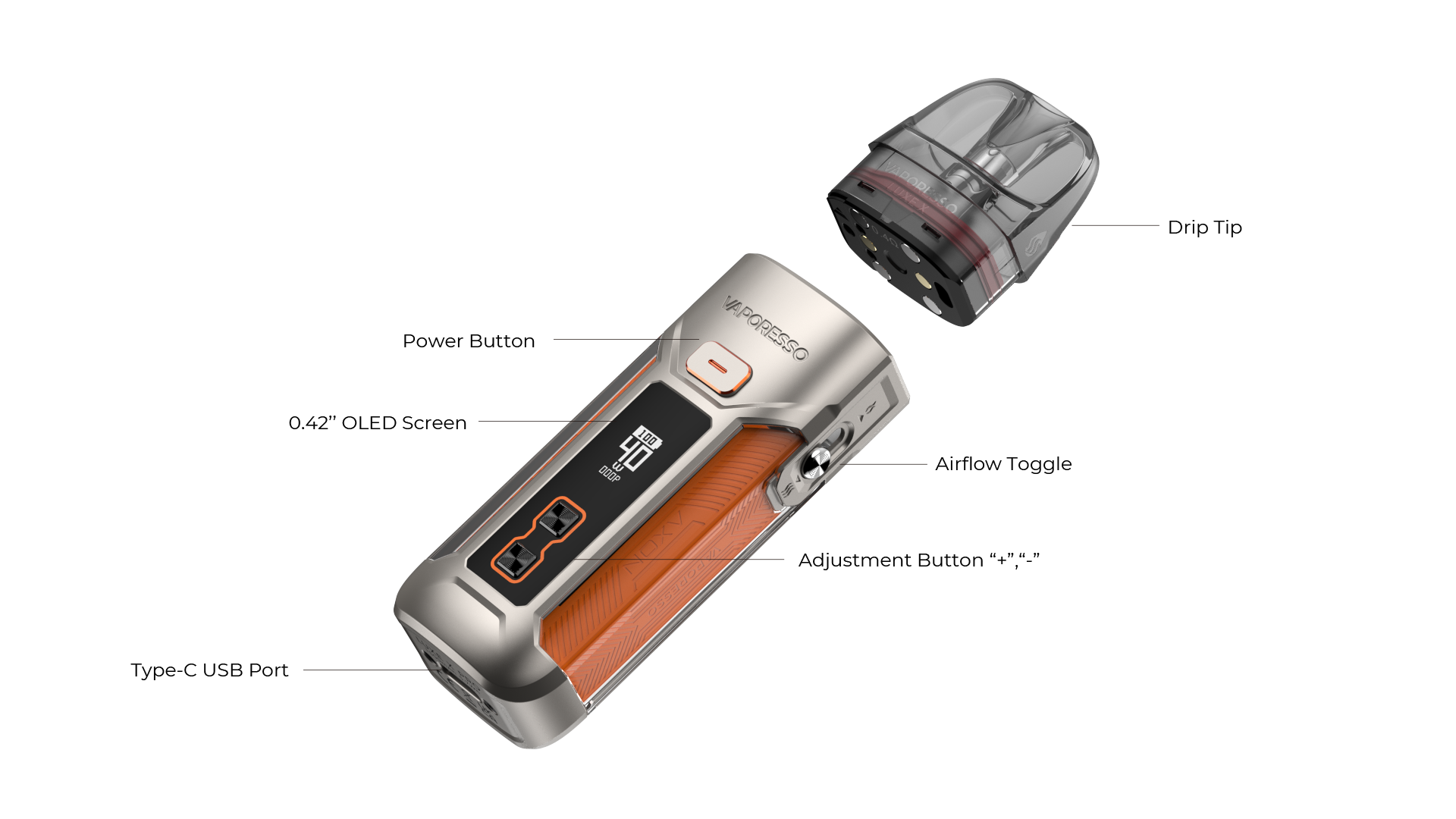 Welcome To Vape N Go vapengouk Welcome To Vape N Go vapengouk