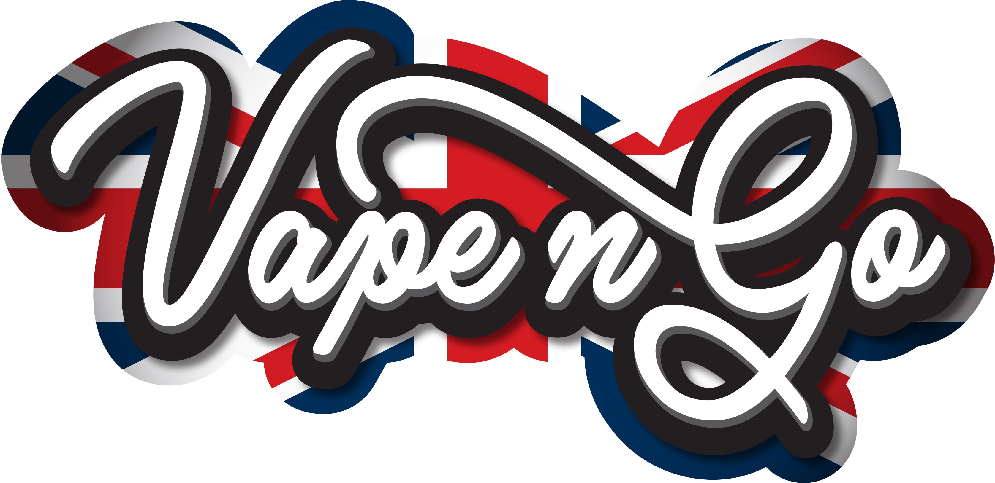 Welcome To Vape N Go vapengouk Welcome To Vape N Go vapengouk