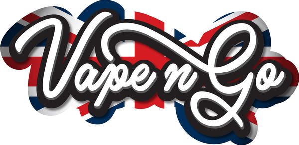 Welcome To Vape N Go vapengouk Welcome To Vape N Go vapengouk