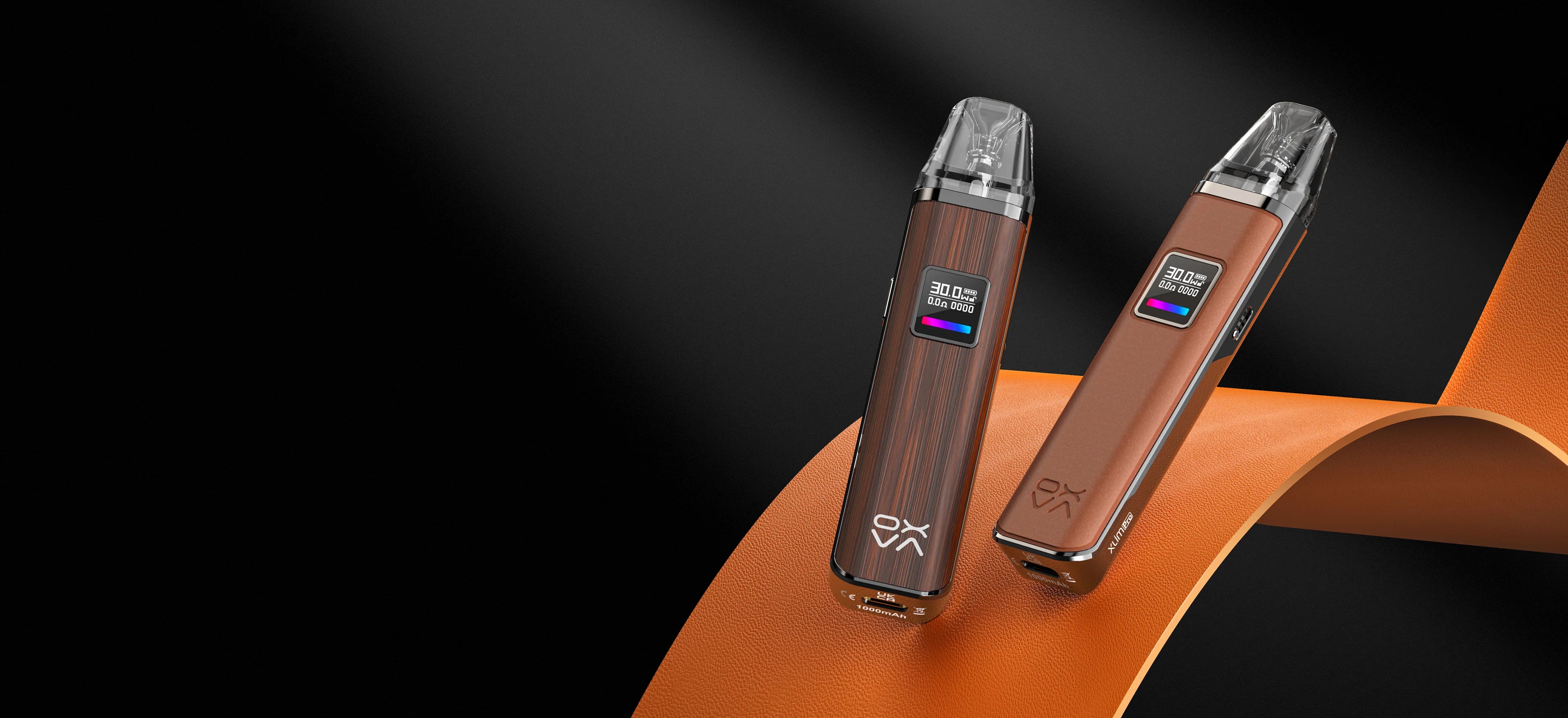 Welcome To Vape N Go vapengouk Welcome To Vape N Go vapengouk